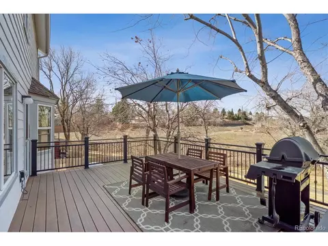 3311 Euclid Ave, Centennial, CO 80121 photo 22