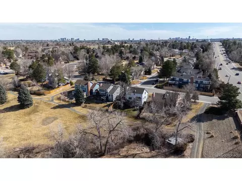 3311 Euclid Ave, Centennial, CO 80121 photo 33