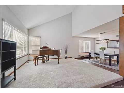 3311 Euclid Ave, Centennial, CO 80121 photo 6