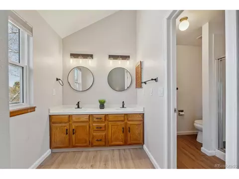 3311 Euclid Ave, Centennial, CO 80121 photo 15