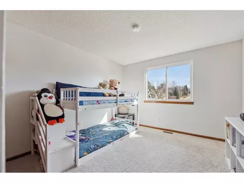 3311 Euclid Ave, Centennial, CO 80121 photo 18