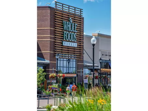 3311 Euclid Ave, Centennial, CO 80121 photo 37