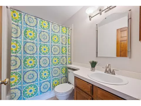 3311 Euclid Ave, Centennial, CO 80121 photo 17