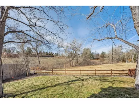 3311 Euclid Ave, Centennial, CO 80121 photo 28