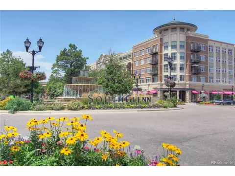 3311 Euclid Ave, Centennial, CO 80121 photo 38