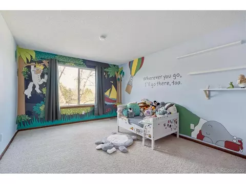 3311 Euclid Ave, Centennial, CO 80121 photo 16
