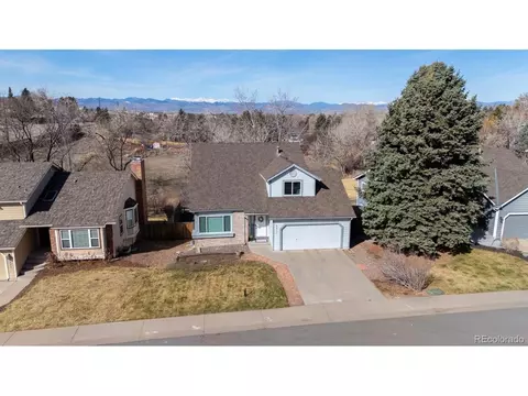 3311 Euclid Ave, Centennial, CO 80121 photo 32