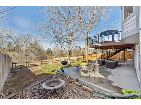 3311 Euclid Ave, Centennial, CO 80121 photo 27