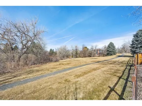 3311 Euclid Ave, Centennial, CO 80121 photo 30