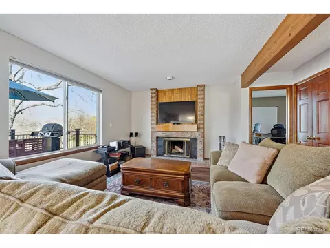 3311 Euclid Ave, Centennial, CO 80121 photo 8