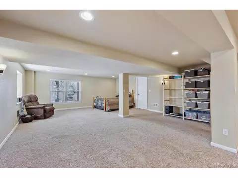 3311 Euclid Ave, Centennial, CO 80121 photo 20