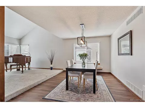 3311 Euclid Ave, Centennial, CO 80121 photo 5