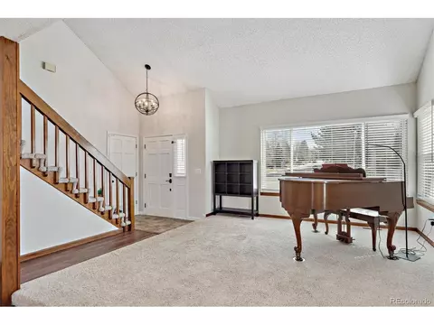 3311 Euclid Ave, Centennial, CO 80121 photo 4