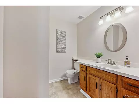 3311 Euclid Ave, Centennial, CO 80121 photo 13