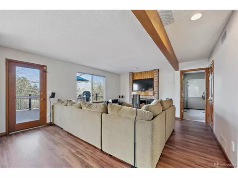 3311 Euclid Ave, Centennial, CO 80121 photo 7