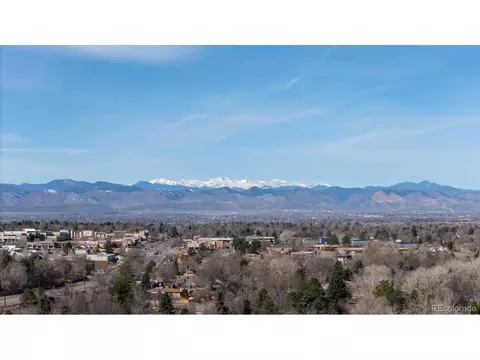 3311 Euclid Ave, Centennial, CO 80121 photo 34