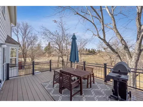 3311 Euclid Ave, Centennial, CO 80121 photo 23