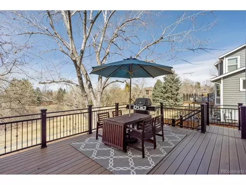3311 Euclid Ave, Centennial, CO 80121 photo 21