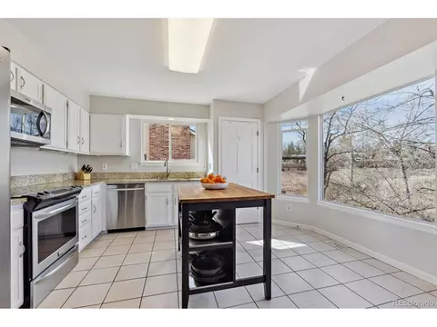 3311 Euclid Ave, Centennial, CO 80121 photo 10