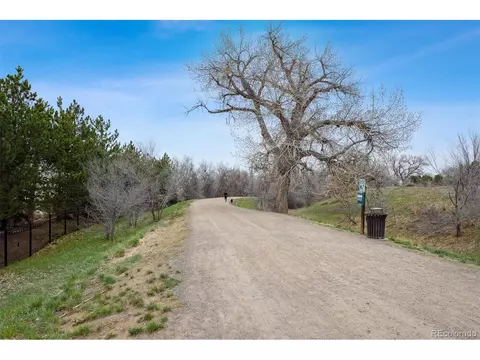 3311 Euclid Ave, Centennial, CO 80121 photo 39