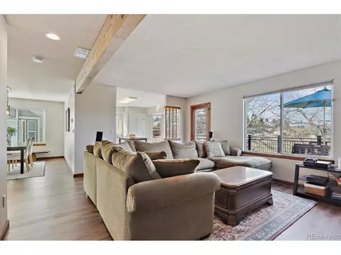 3311 Euclid Ave, Centennial, CO 80121 photo 9
