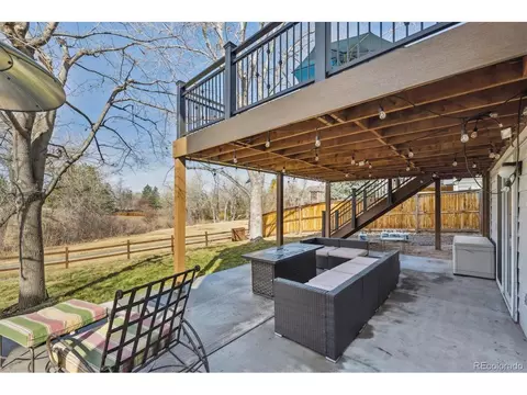 3311 Euclid Ave, Centennial, CO 80121 photo 26