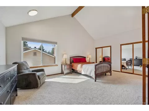 3311 Euclid Ave, Centennial, CO 80121 photo 14