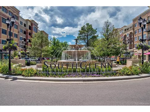 3311 Euclid Ave, Centennial, CO 80121 photo 35