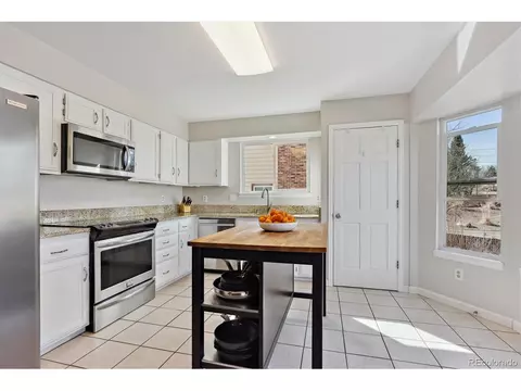 3311 Euclid Ave, Centennial, CO 80121 photo 11