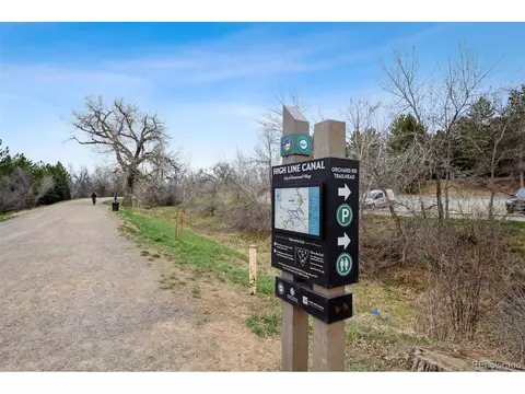 3311 Euclid Ave, Centennial, CO 80121 photo 40