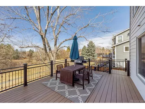 3311 Euclid Ave, Centennial, CO 80121 photo 24