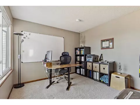 3311 Euclid Ave, Centennial, CO 80121 photo 12