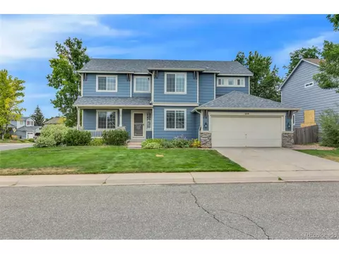 250 Zenith Ave, Lafayette, CO 80026