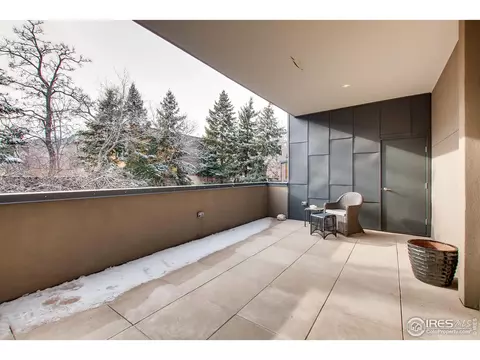 720 Pearl St #2B, Boulder, CO 80302 photo 31