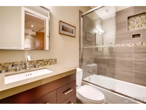 720 Pearl St #2B, Boulder, CO 80302 photo 28
