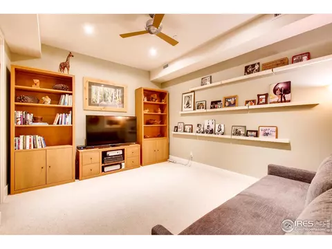 720 Pearl St #2B, Boulder, CO 80302 photo 24