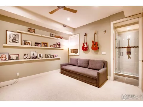 720 Pearl St #2B, Boulder, CO 80302 photo 25