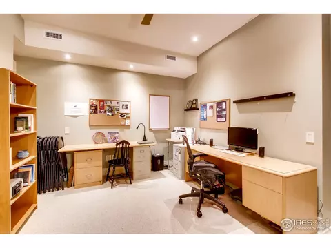 720 Pearl St #2B, Boulder, CO 80302 photo 27