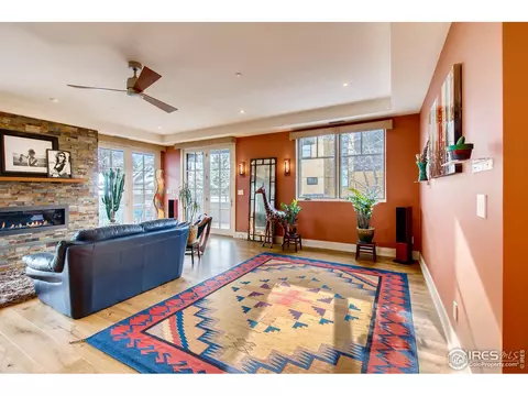 720 Pearl St #2B, Boulder, CO 80302 photo 7