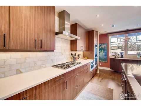 720 Pearl St #2B, Boulder, CO 80302 photo 10