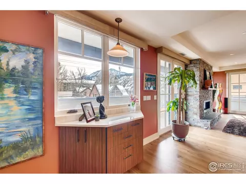 720 Pearl St #2B, Boulder, CO 80302 photo 14