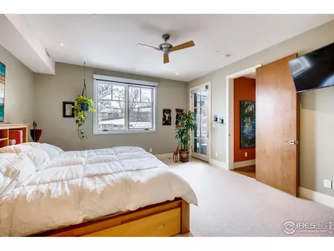 720 Pearl St #2B, Boulder, CO 80302 photo 19