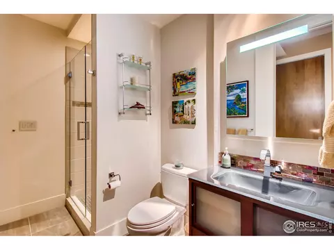 720 Pearl St #2B, Boulder, CO 80302 photo 26