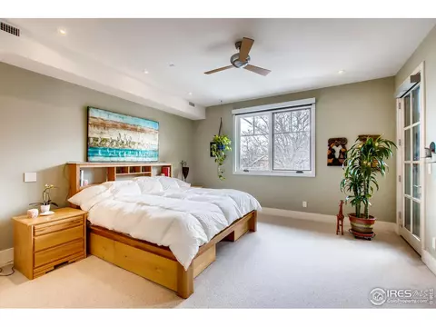 720 Pearl St #2B, Boulder, CO 80302 photo 18