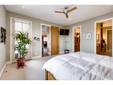 720 Pearl St #2B, Boulder, CO 80302 photo 20