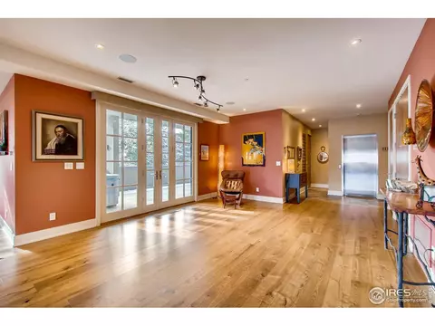 720 Pearl St #2B, Boulder, CO 80302 photo 4