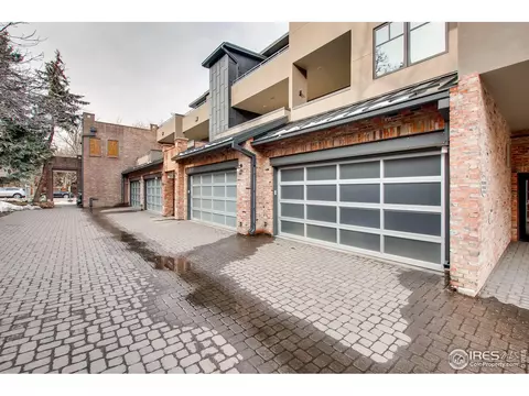 720 Pearl St #2B, Boulder, CO 80302 photo 32