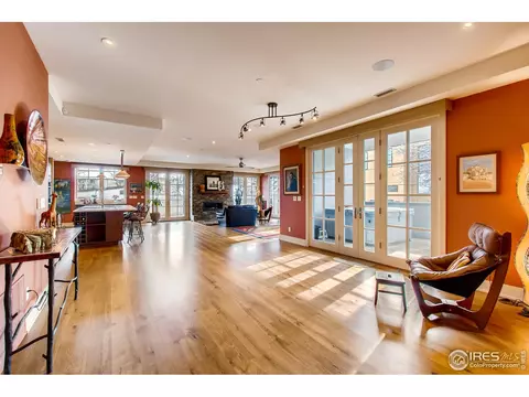 720 Pearl St #2B, Boulder, CO 80302 photo 3