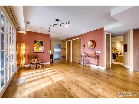 720 Pearl St #2B, Boulder, CO 80302 photo 5