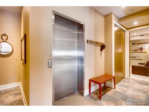 720 Pearl St #2B, Boulder, CO 80302 photo 2